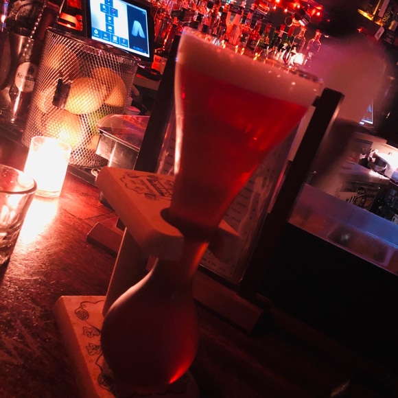 Celina Valentin - Picture 5 of 6